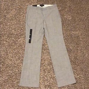 Banana Republic Logan Dress Pants-NWT